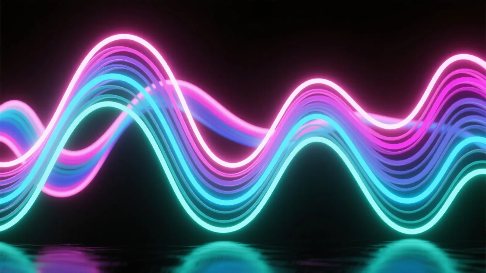 开云电竞官方地址 联系我们 背景