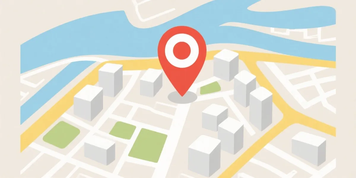 开云电竞 公司地址地图