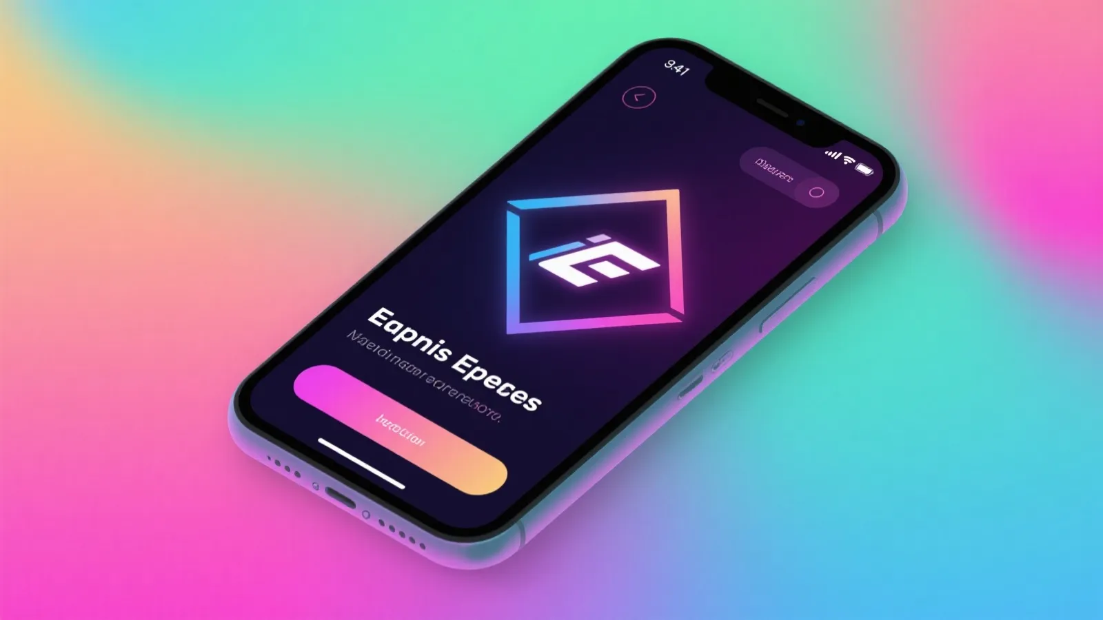 开云电竞App下载与官方地址导航