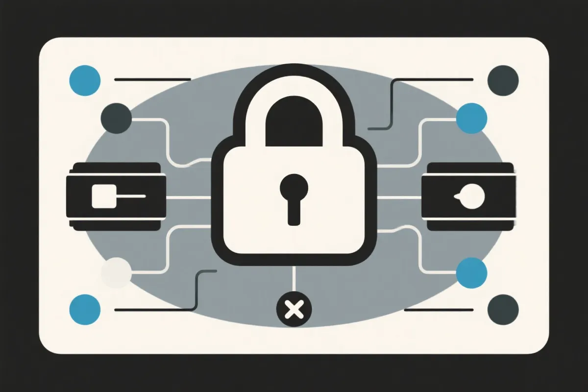 安全加速示意图